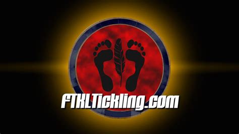 ftkltickling|FTKL – Page 2 – Genuine Tickling